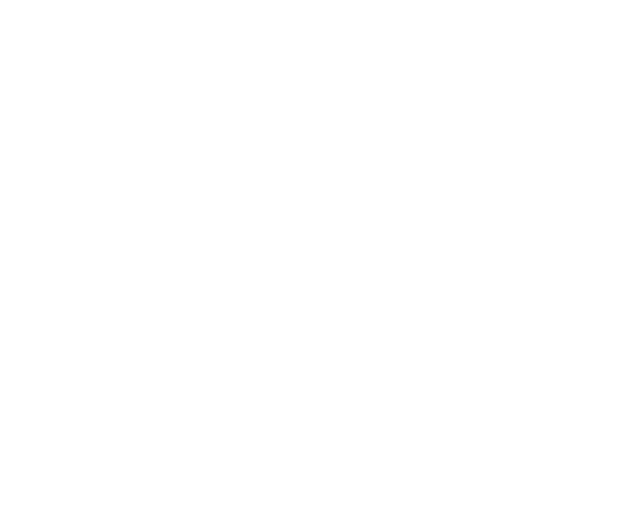 Kommando Pro