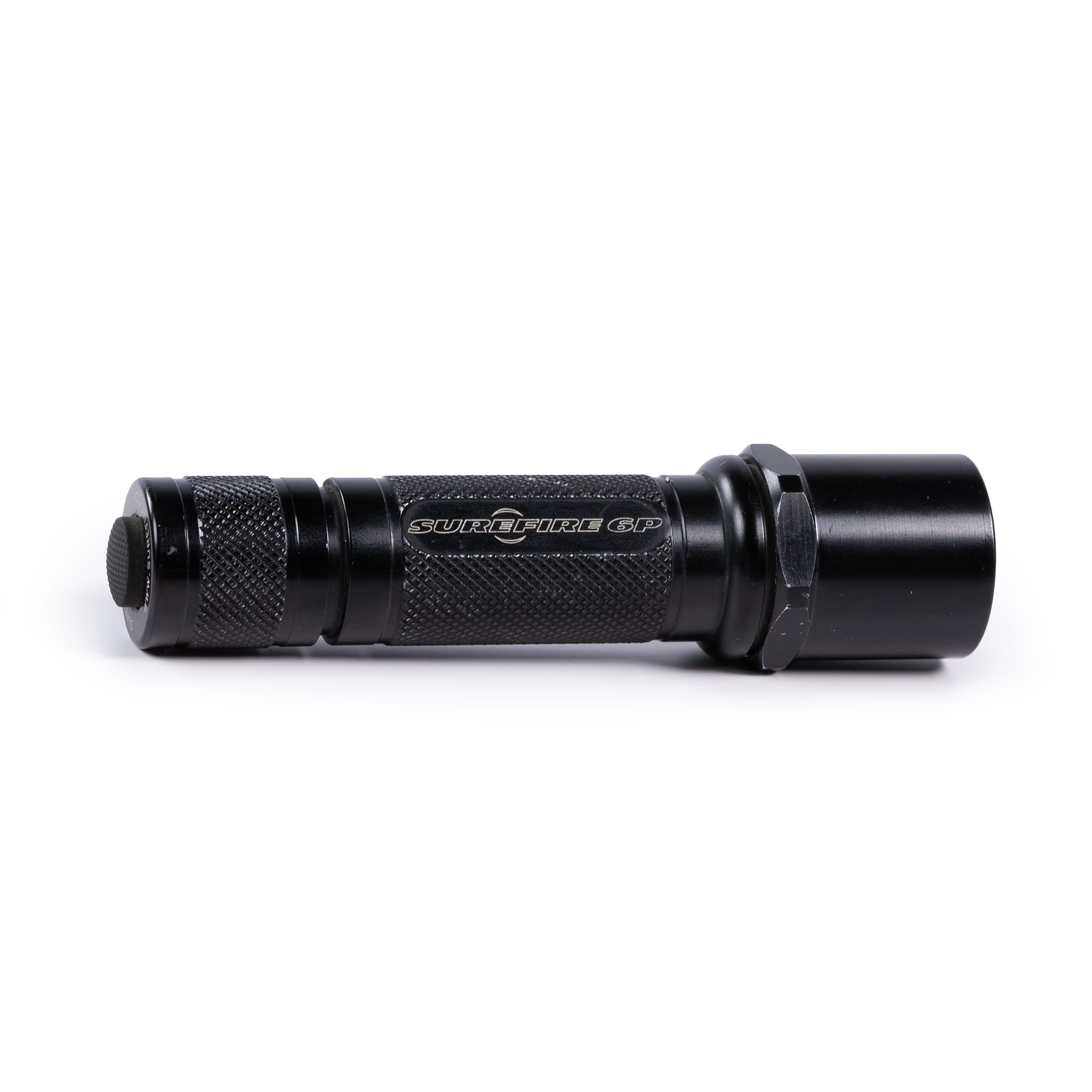 SureFire Z2 Combat Light – KommandoStore