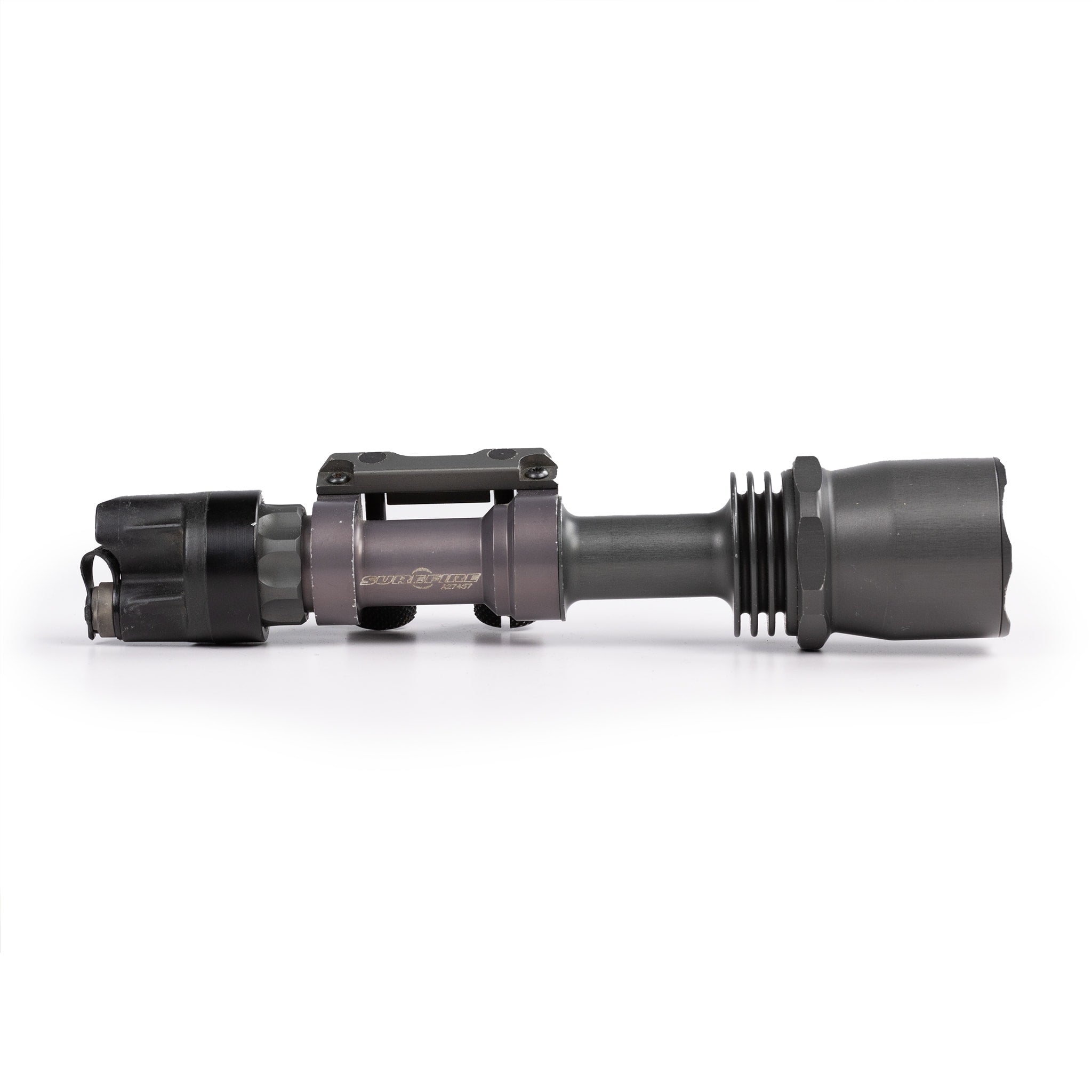 SureFire GWOT Weapon Lights – KommandoStore SureFire GWOT Weapon Lights – KommandoStore