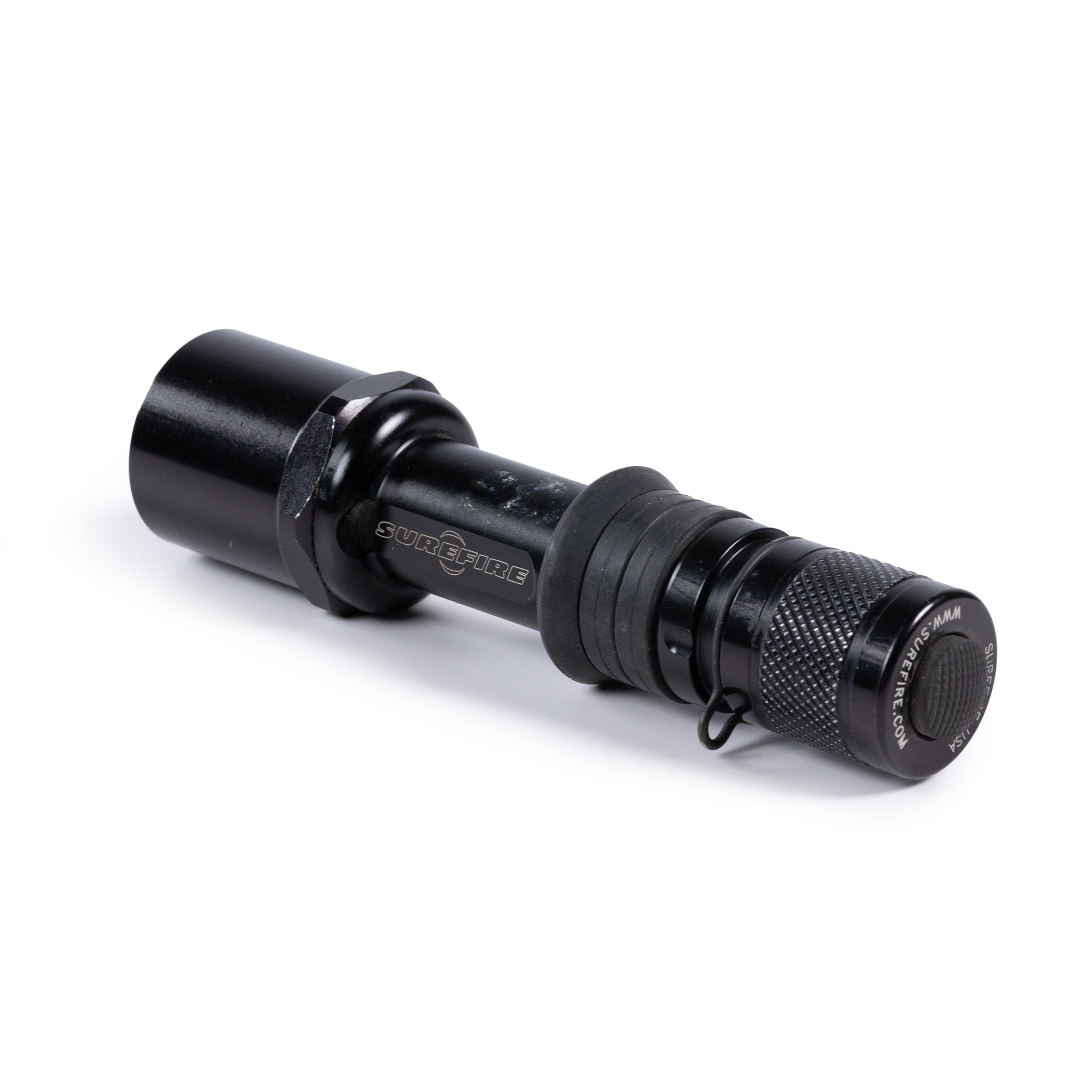 SureFire Z2 Combat Light – KommandoStore