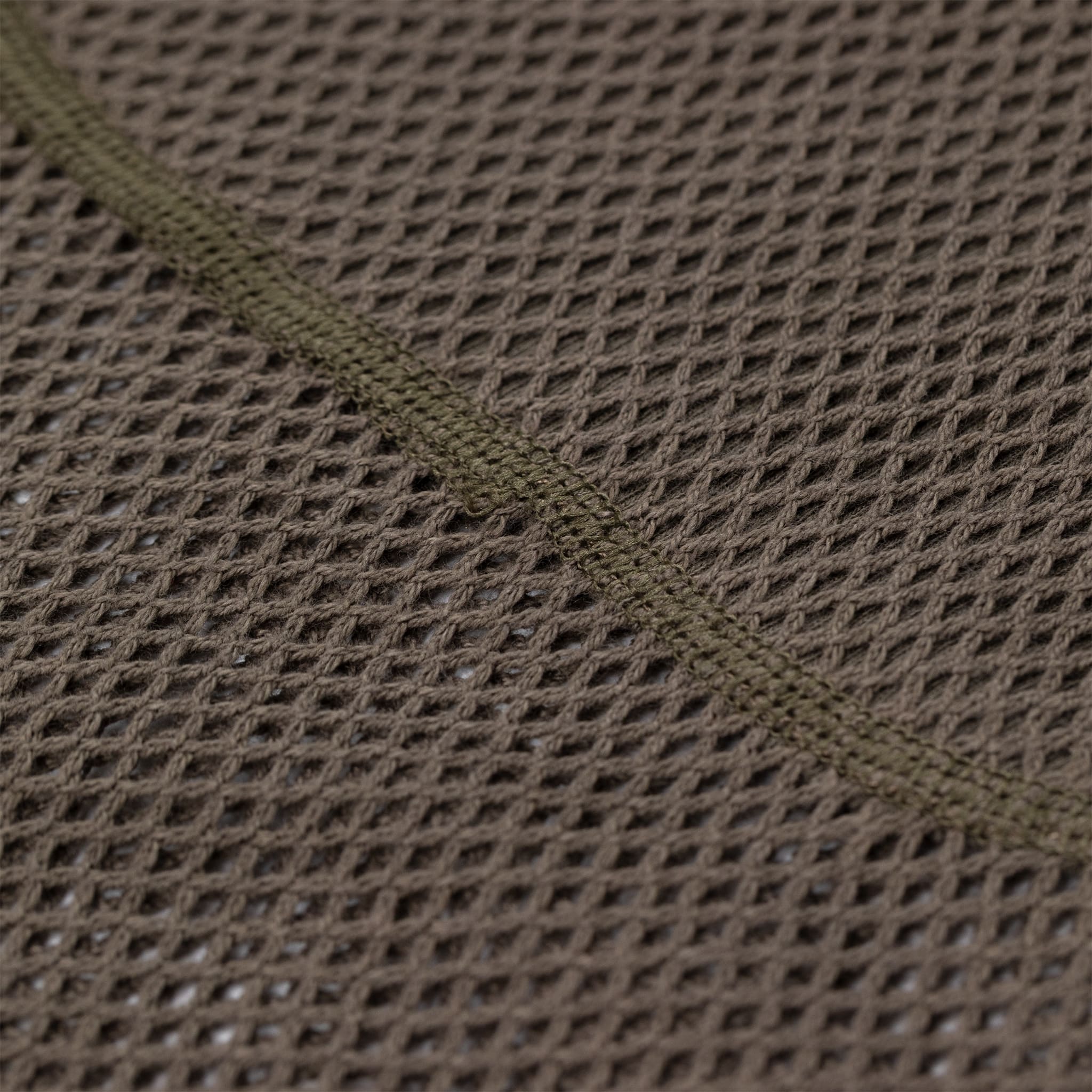 Swedish Extreme Cold Weather Thermal Mesh Pants