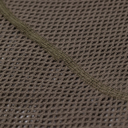 Swedish Extreme Cold Weather Thermal Mesh Pants