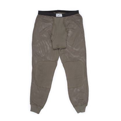 Swedish Extreme Cold Weather Thermal Mesh Pants