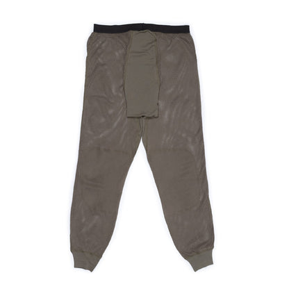 Swedish Extreme Cold Weather Thermal Mesh Pants