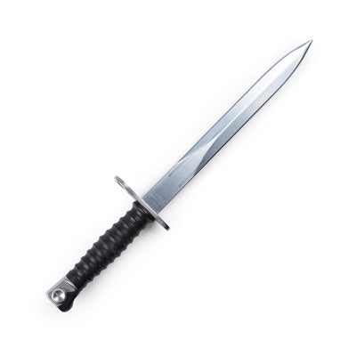 Swiss M57 Bayonet