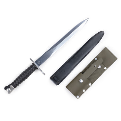 Swiss M57 Bayonet