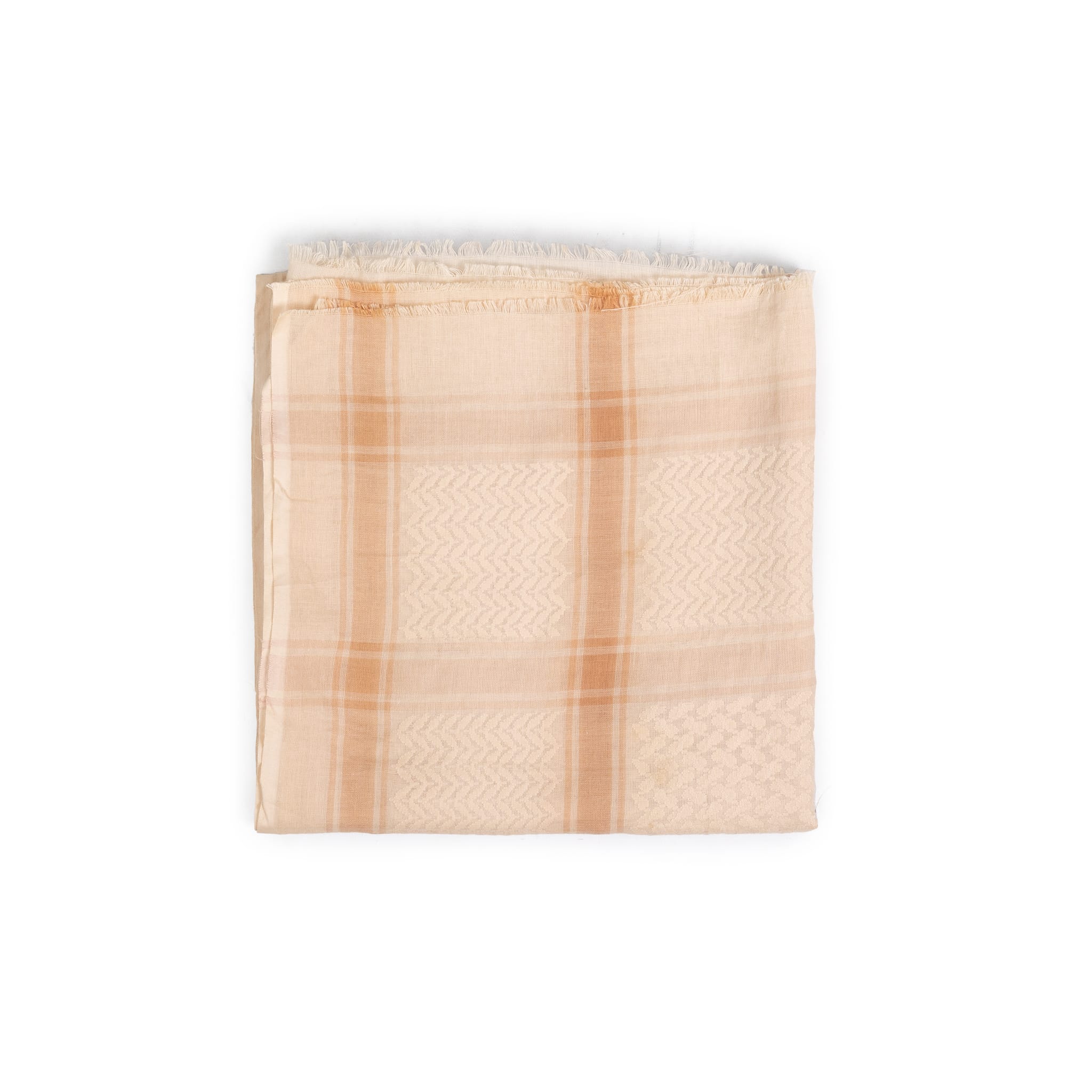 British Desert Shemagh