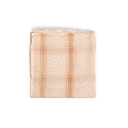 British Desert Shemagh