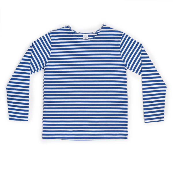 Telnyashka_Long_sleeve_4_2_gra