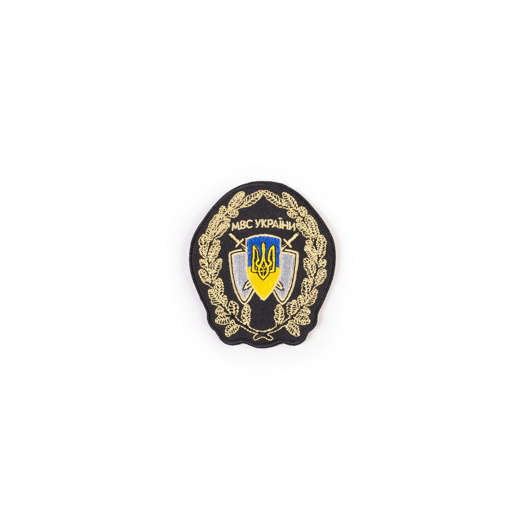 Stalker Ukrainian Military Faction Patch