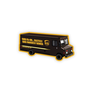 MW2 Title Stickers