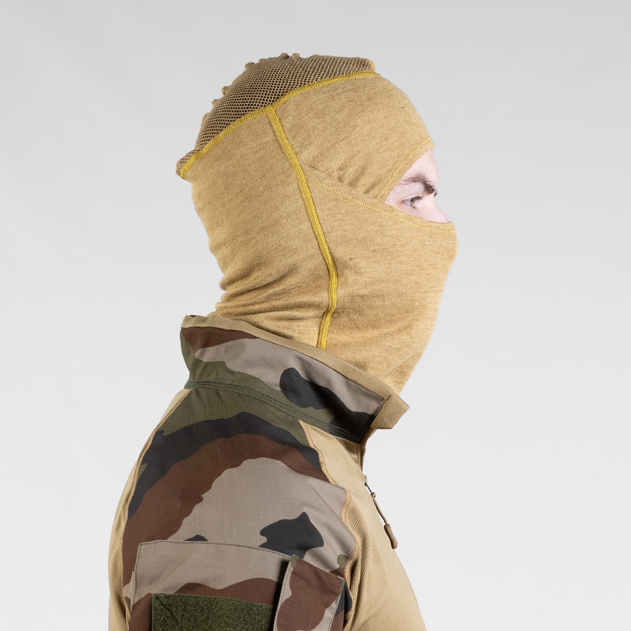 USMC FROG Balaclava