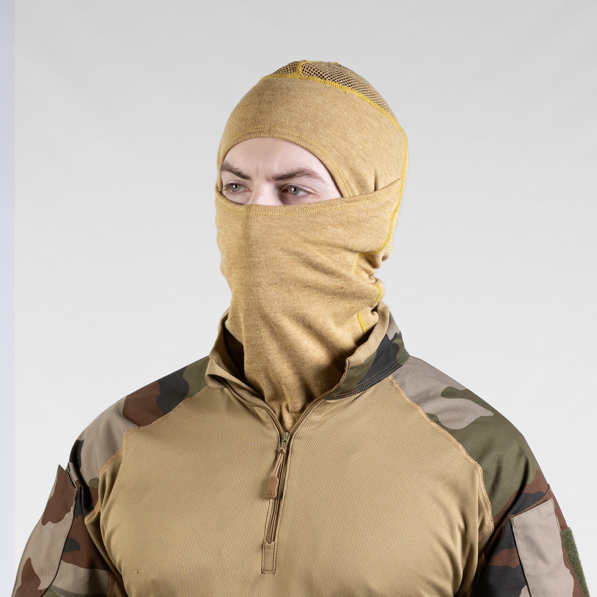 USMC FROG Balaclava