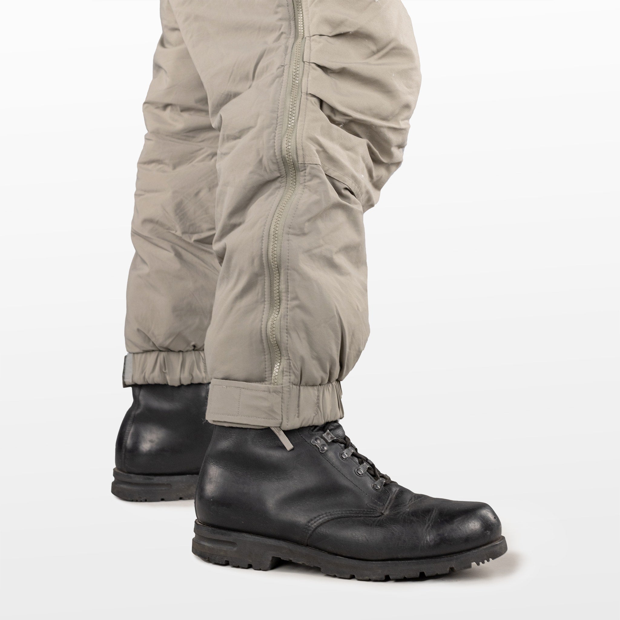 USGI ECWCS PrimaLoft PCU Level 7 Pants