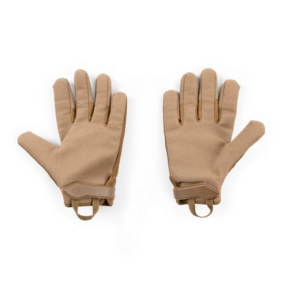Ukrainian Armed Forces Combat Gloves