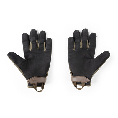 Ukrainian Armed Forces Combat Gloves