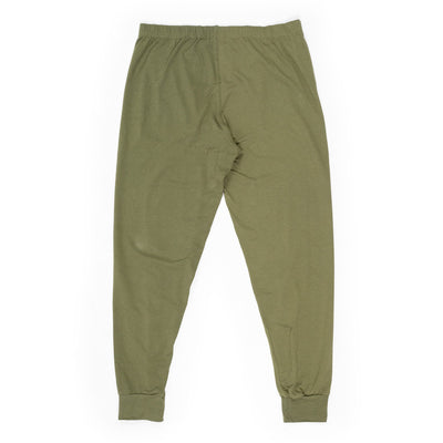 Ukrainian Long John Pants