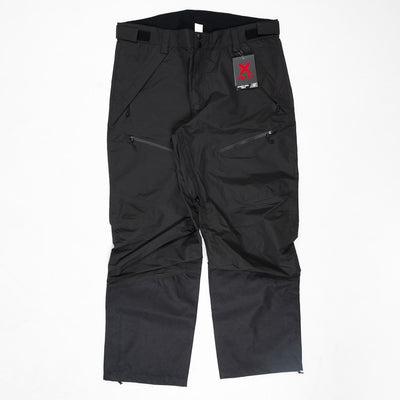 Police Deadstock - Miscellaneous