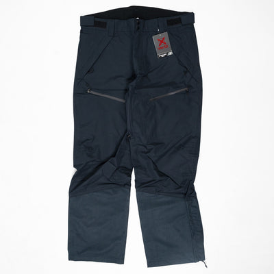 Police Deadstock - Miscellaneous