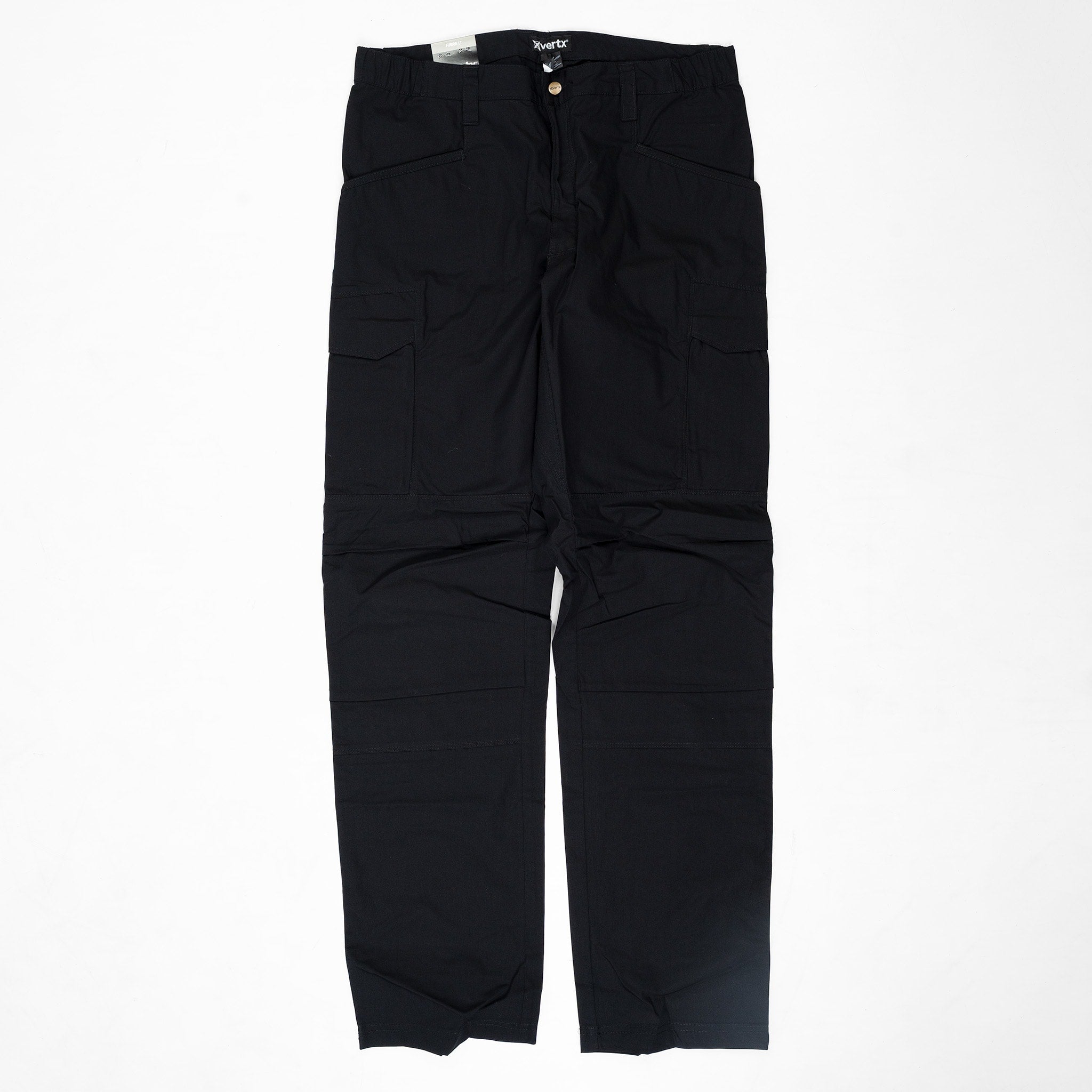 Police Deadstock - Miscellaneous