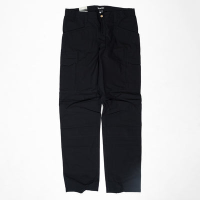 Police Deadstock - Miscellaneous