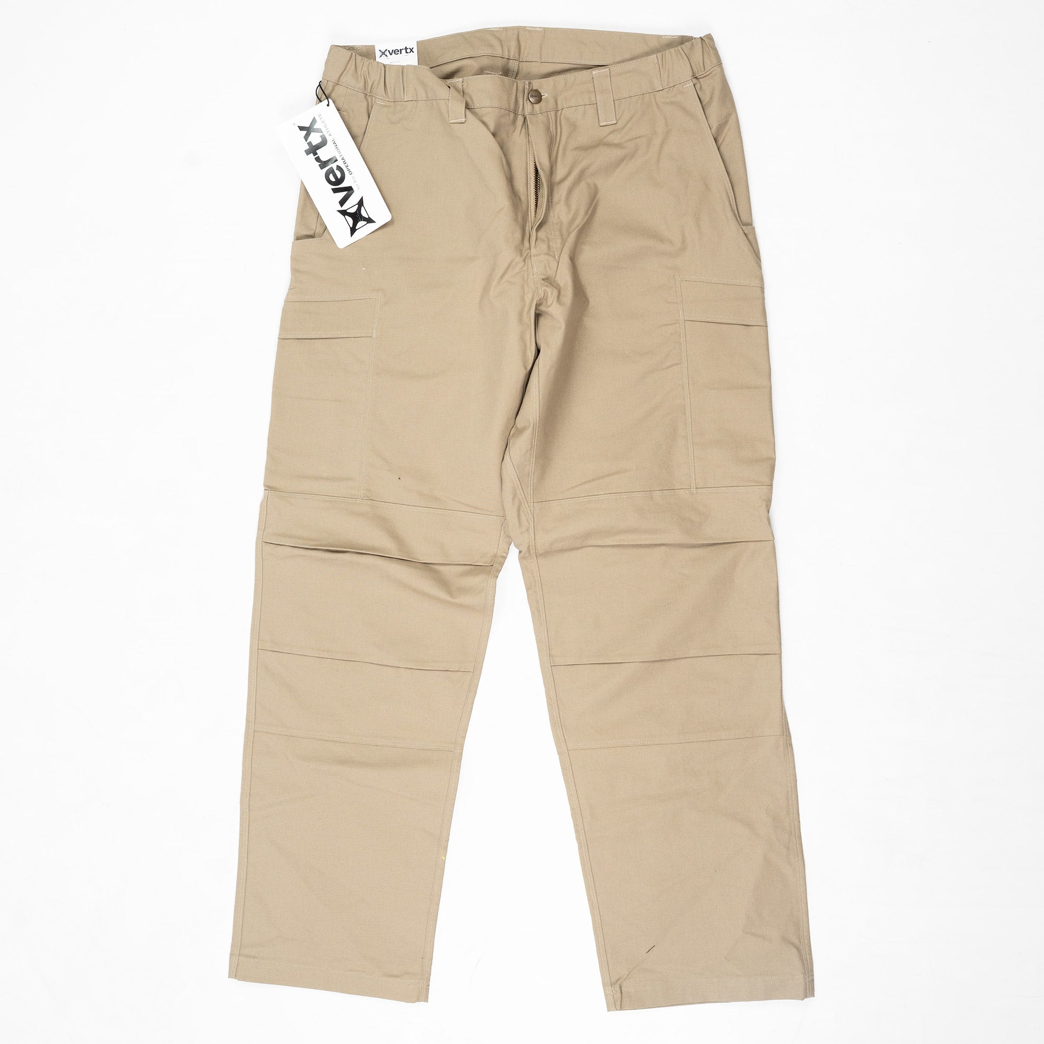 Police Deadstock - Miscellaneous