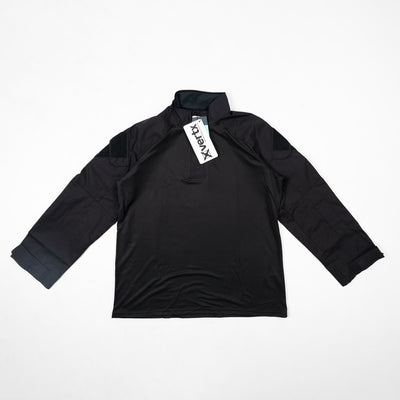 Police Deadstock - Tops