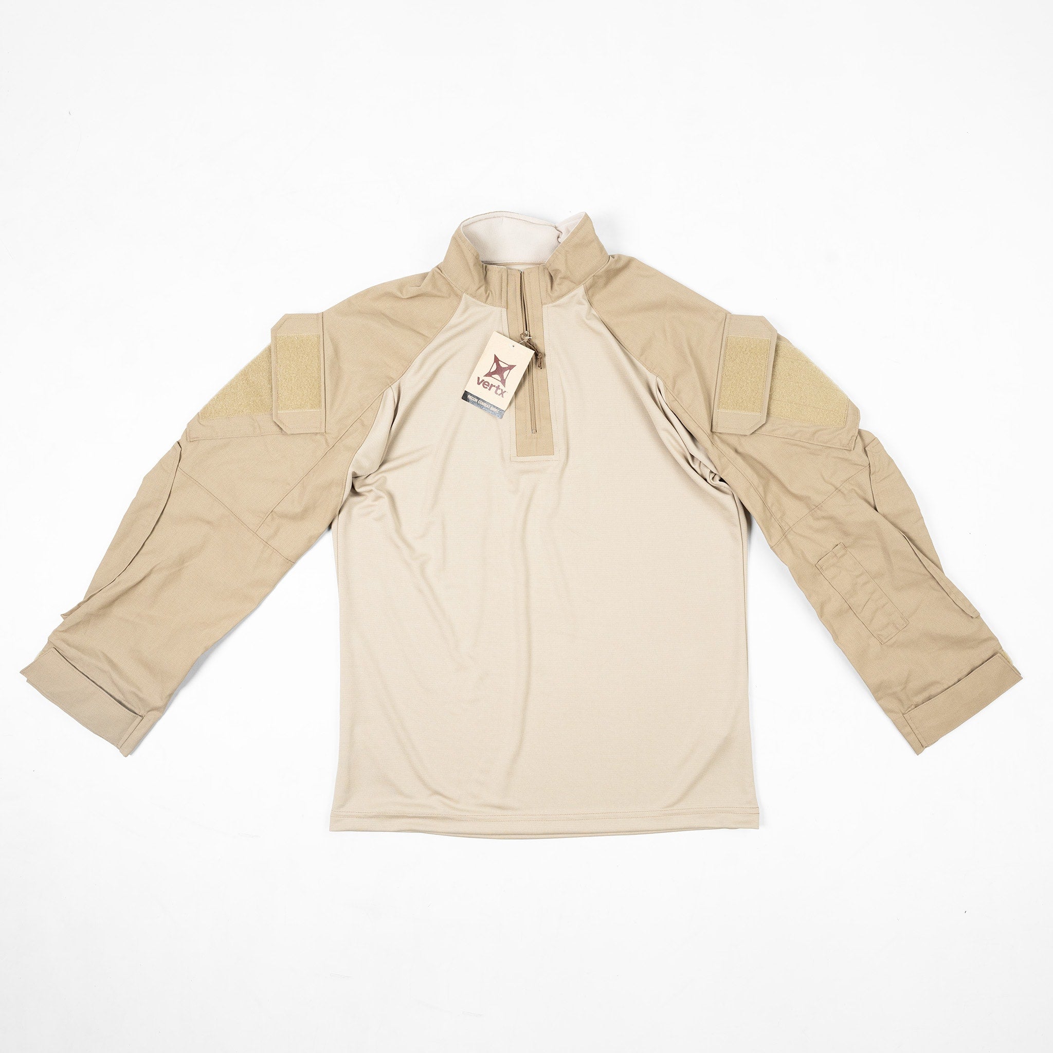 Police Deadstock - Tops