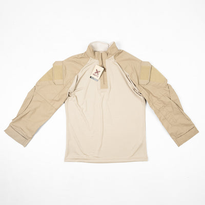 Police Deadstock - Tops