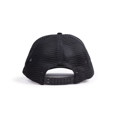 Stealth Unveiled Nighthawk Anniversary Classic Hat