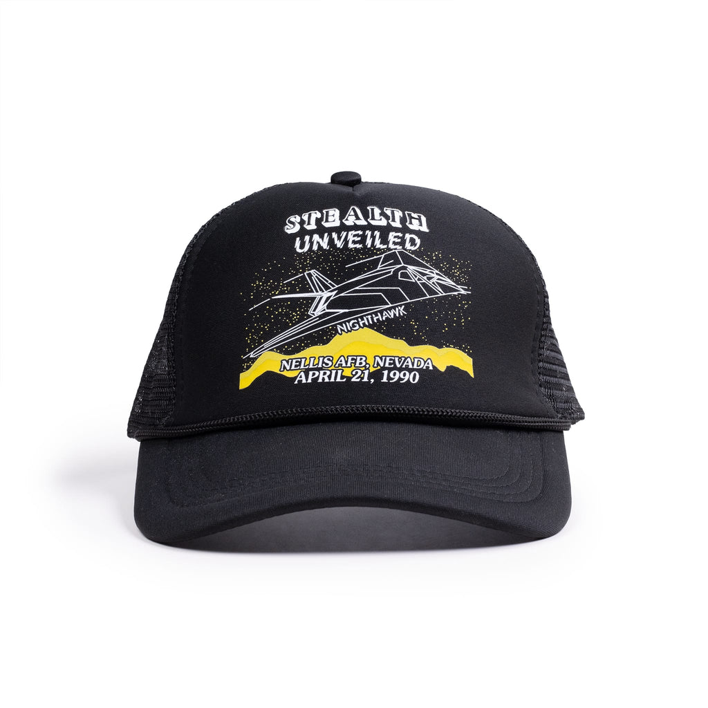Waco_Stealth_Unveiled_Hat_Blac