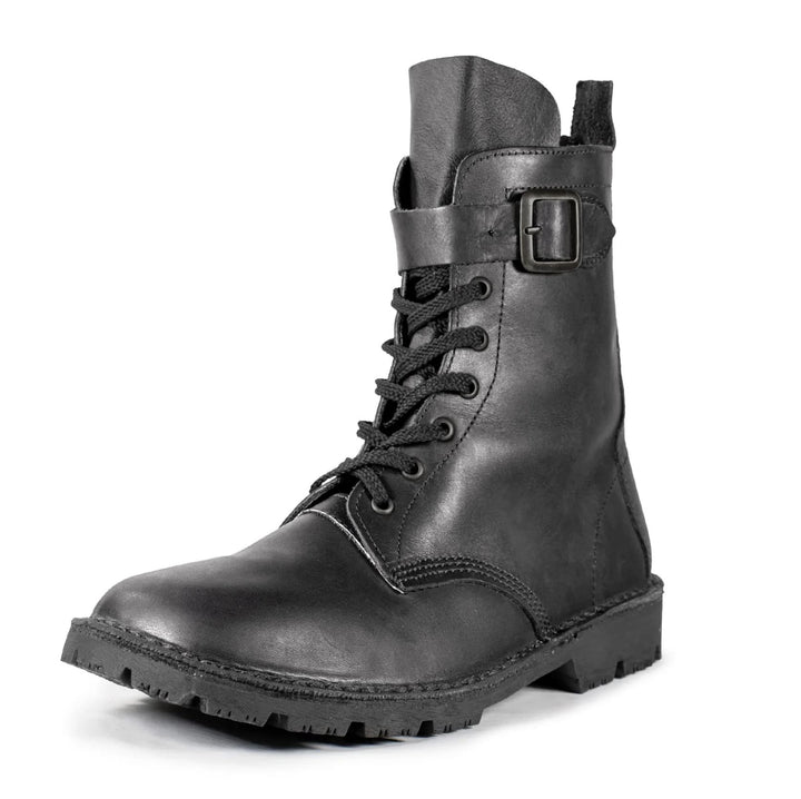 Ivan's Archive Sale - Footwear