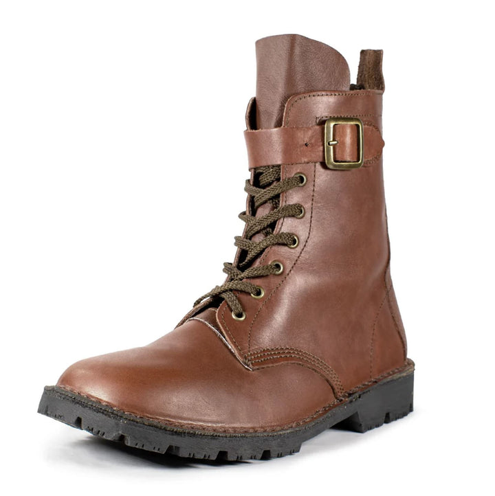Ivan's Archive Sale - Footwear