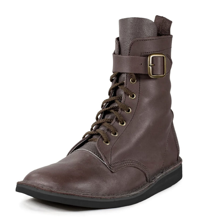 Ivan's Archive Sale - Footwear