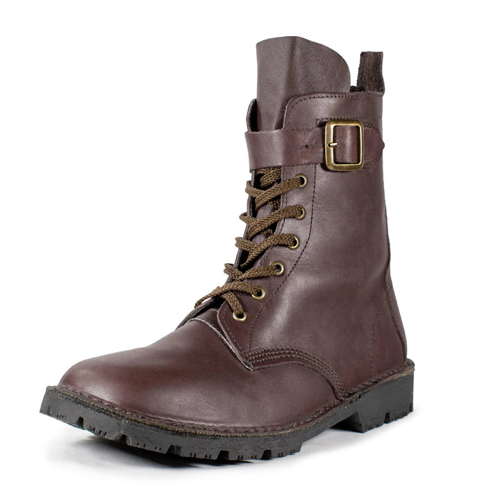Ivan's Archive Sale - Footwear