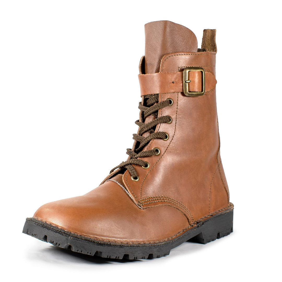 Ivan's Archive Sale - Footwear
