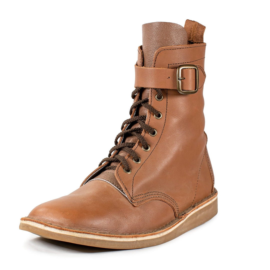 Ivan's Archive Sale - Footwear