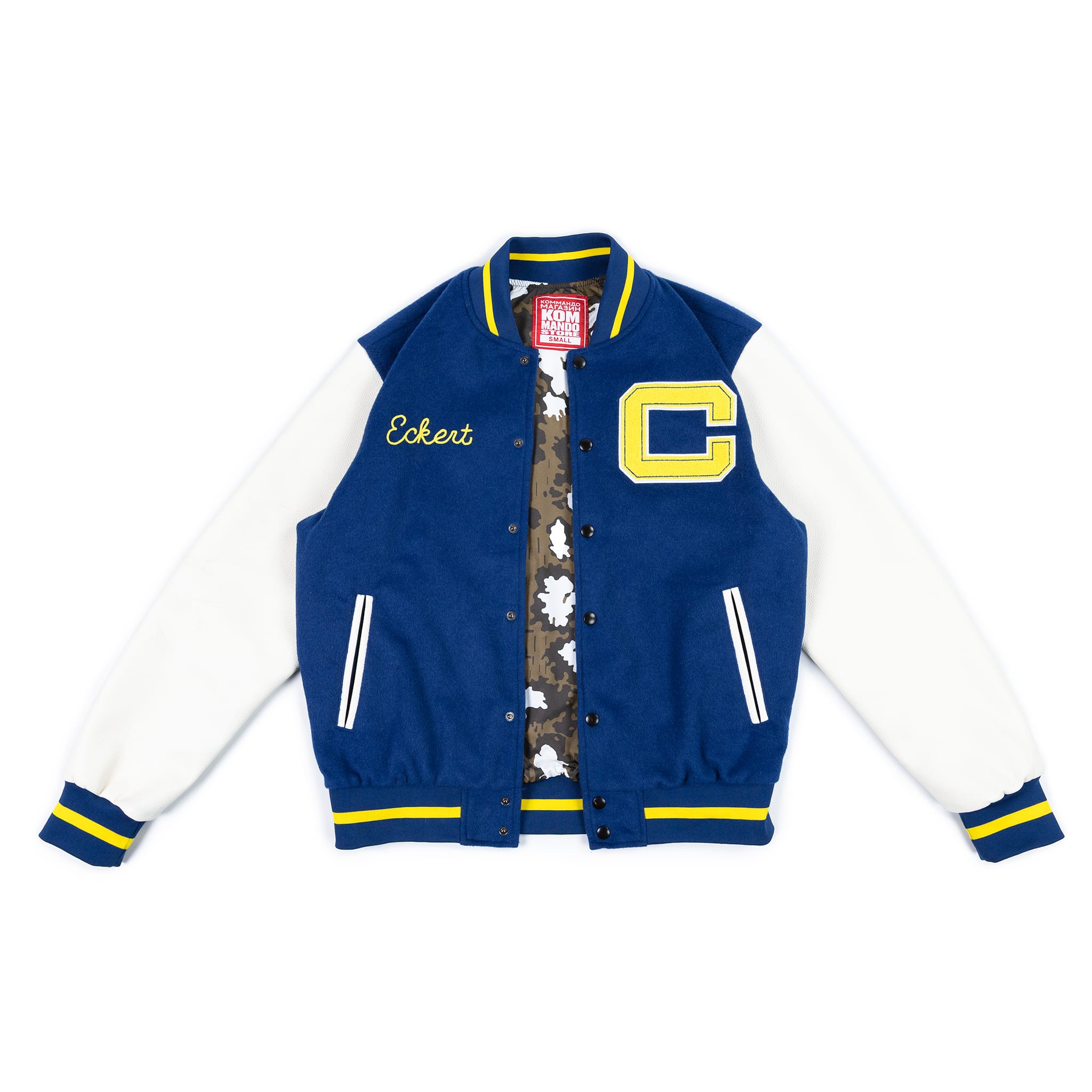 SHOTBall III: The House Always Wins