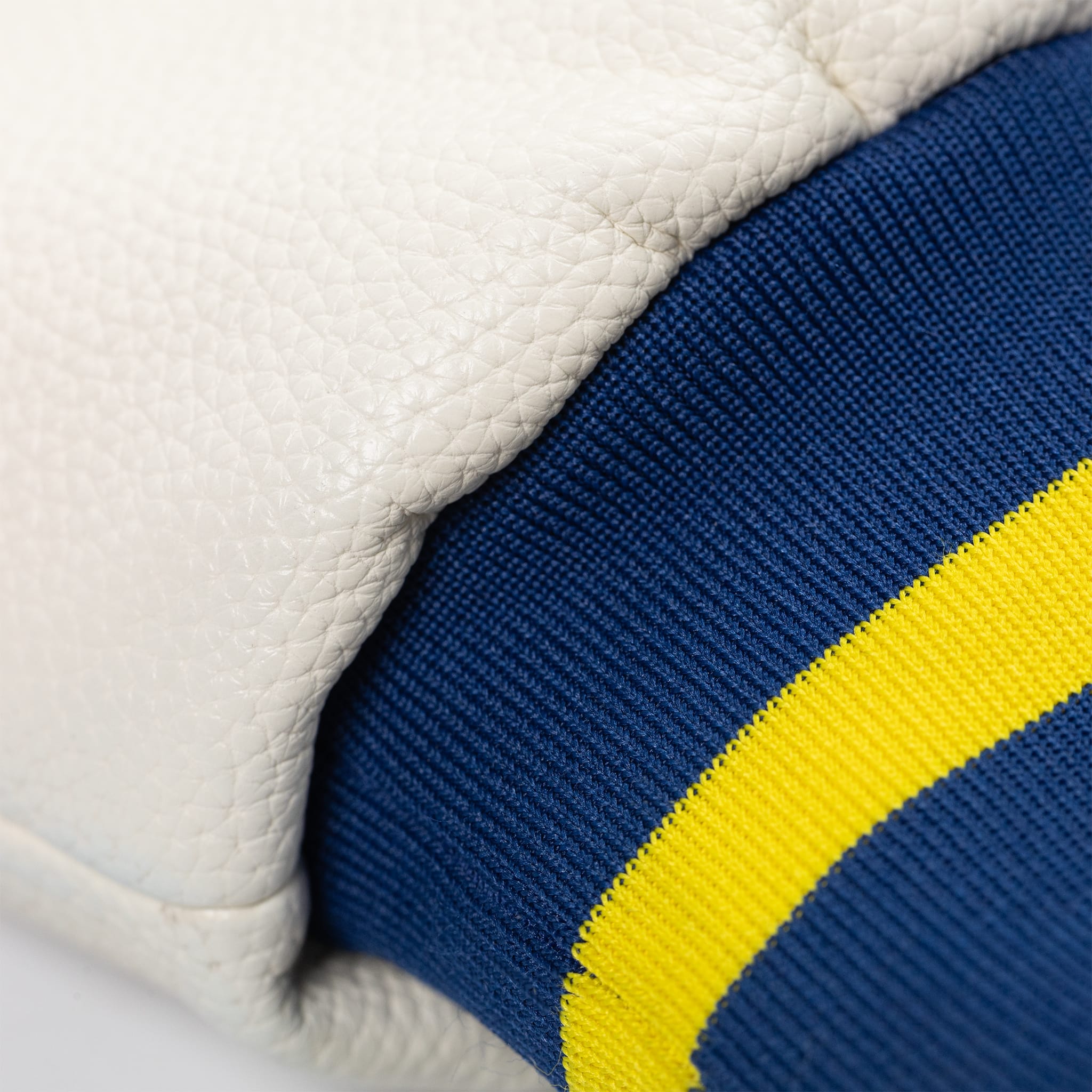 Red Dawn Calumet High Letterman Jacket