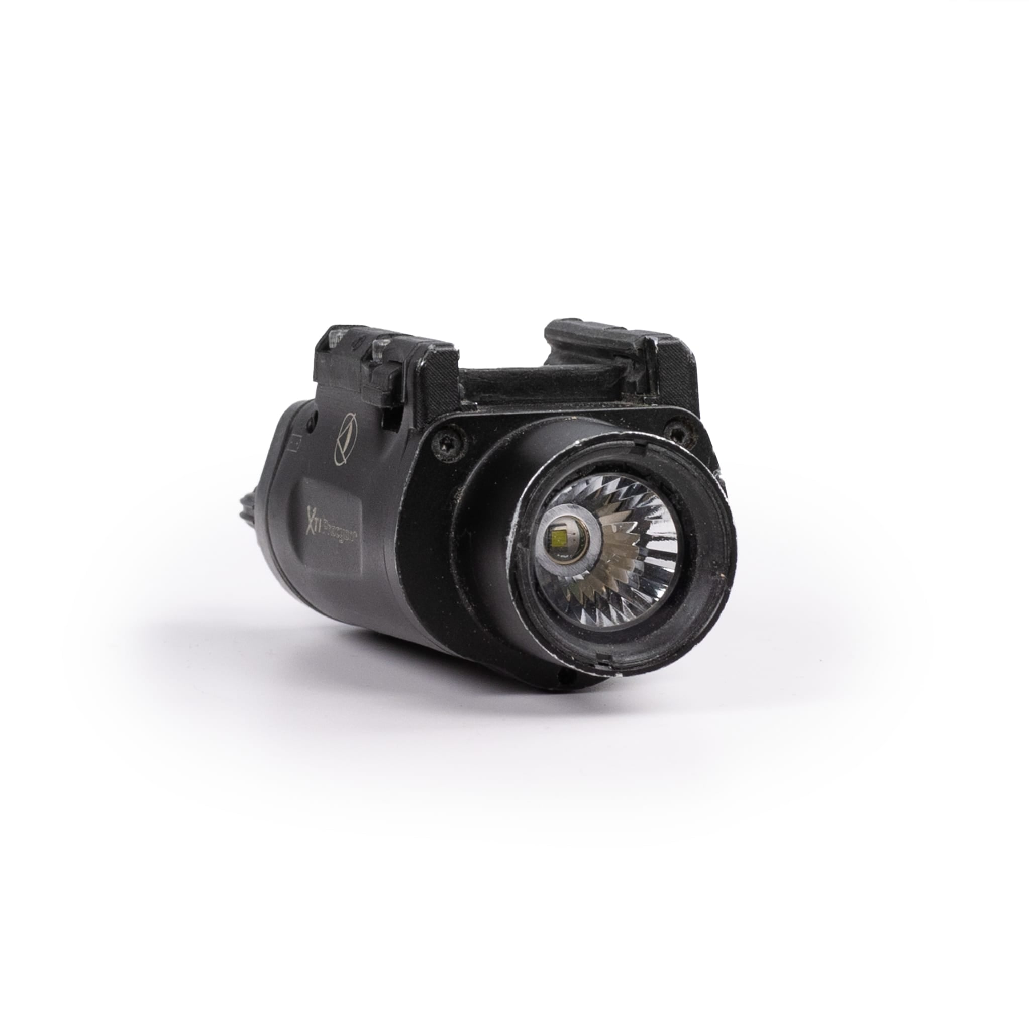 Insight/Streamlight M3 and M6 Series Lights – KommandoStore