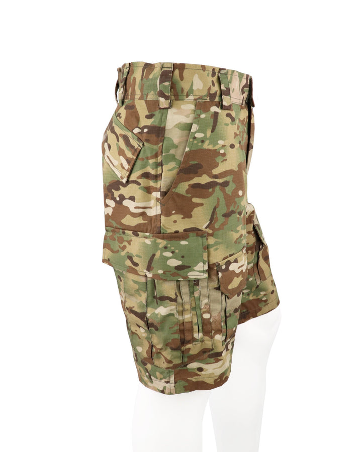 Arktis C411 Ranger Shorts