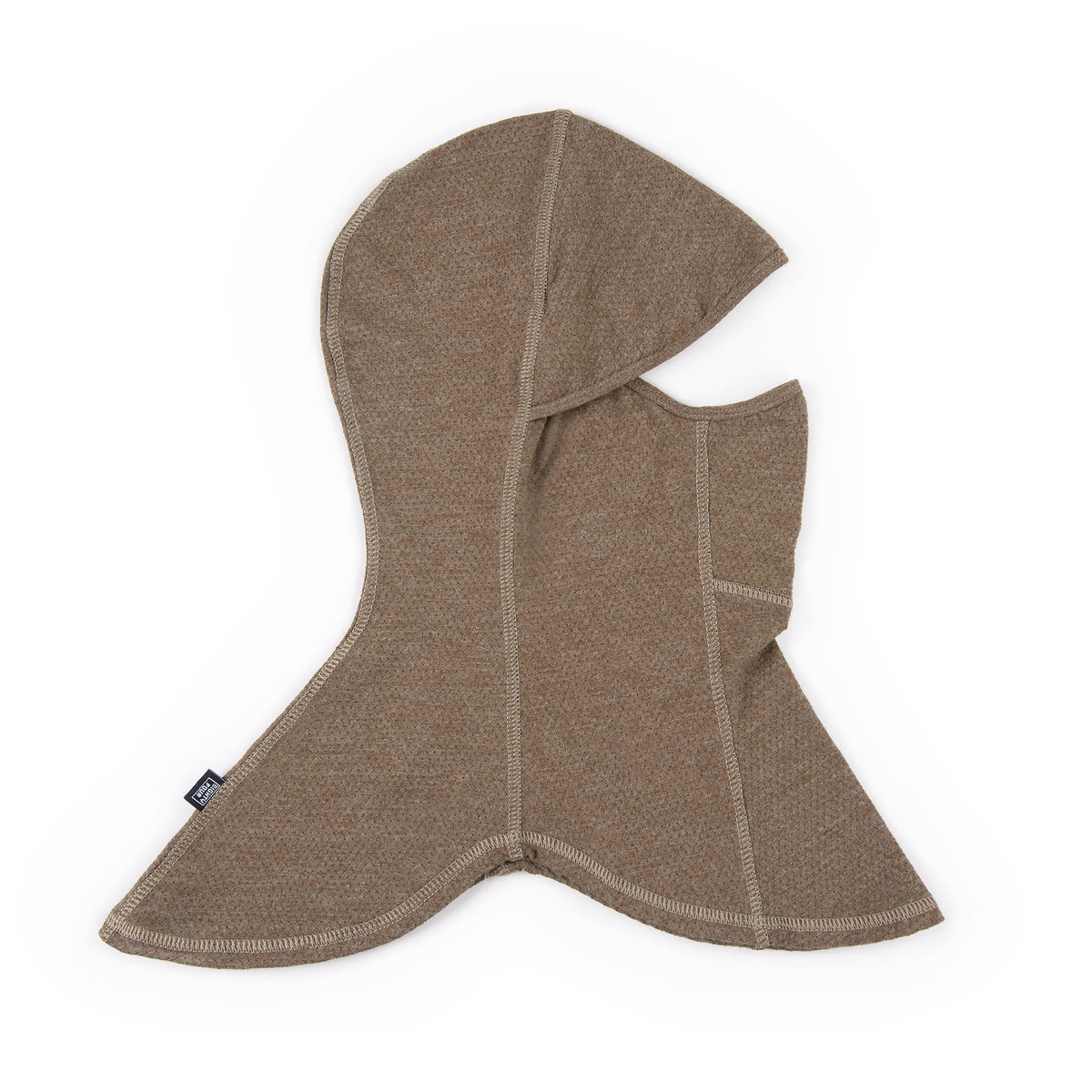 Eighty Four FR Combat Balaclava – KommandoStore