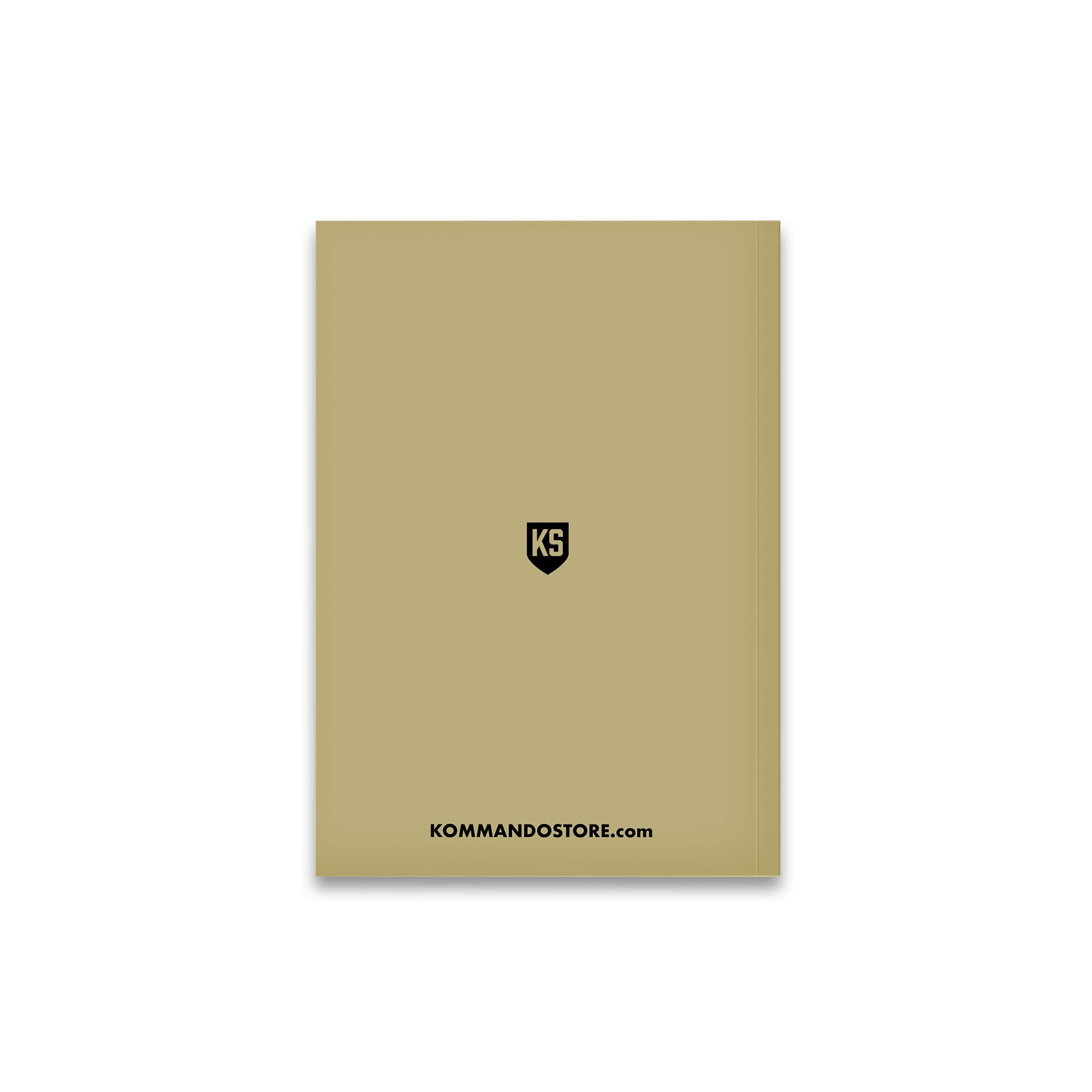 Nuclear Survival Book Set