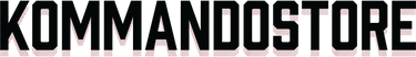 KommandoStore
