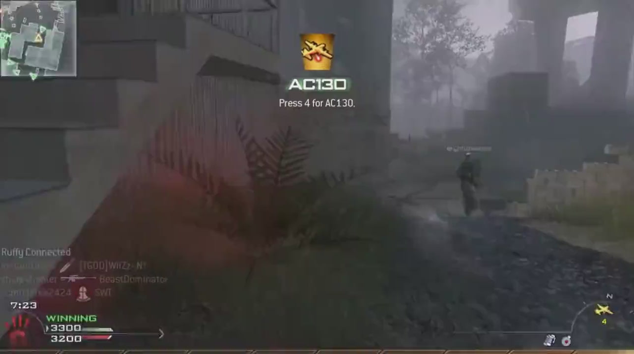 Load video: 