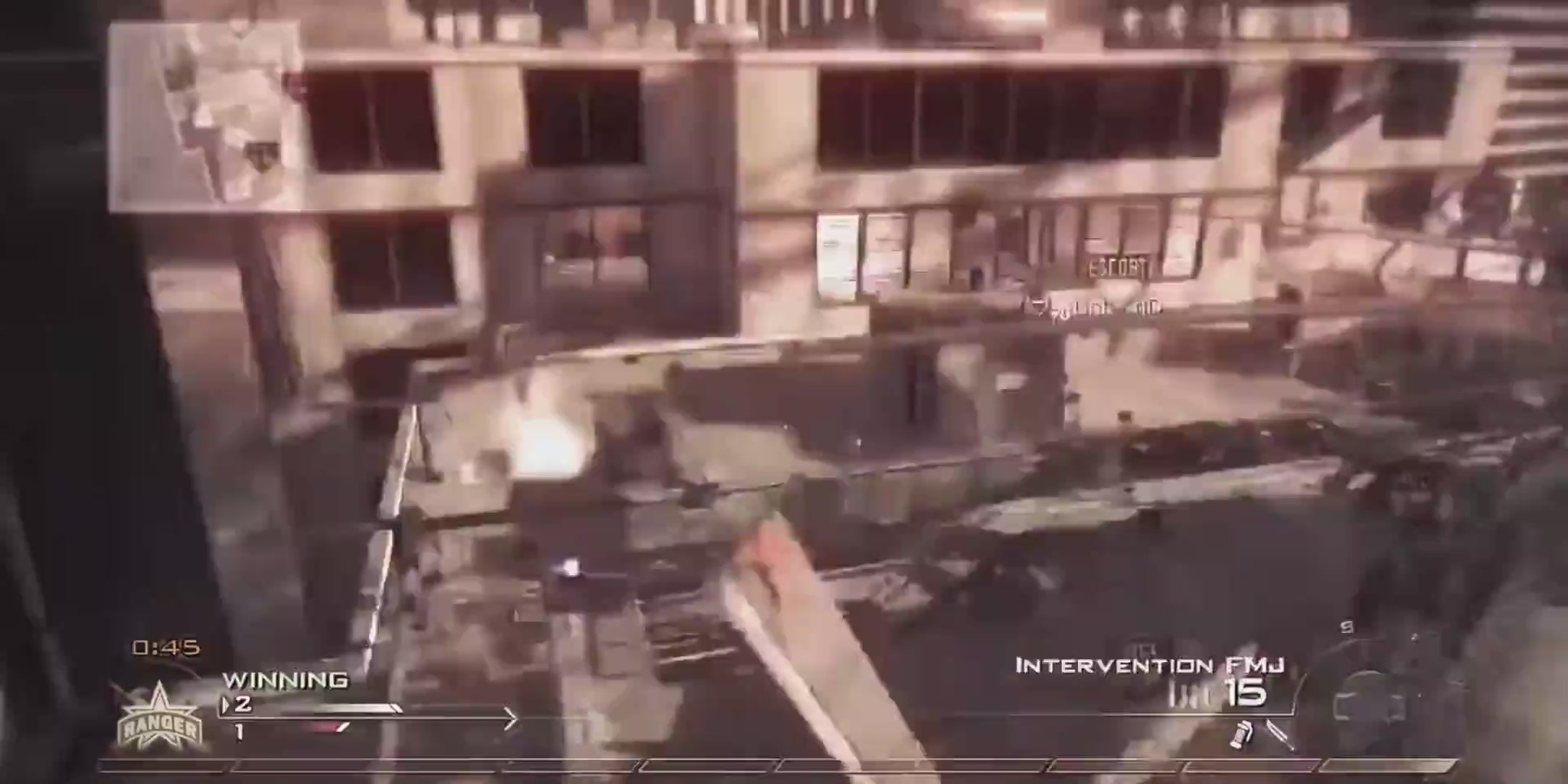 Load video: 