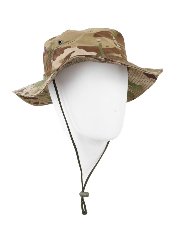 Arktis V194 Boonie Hat