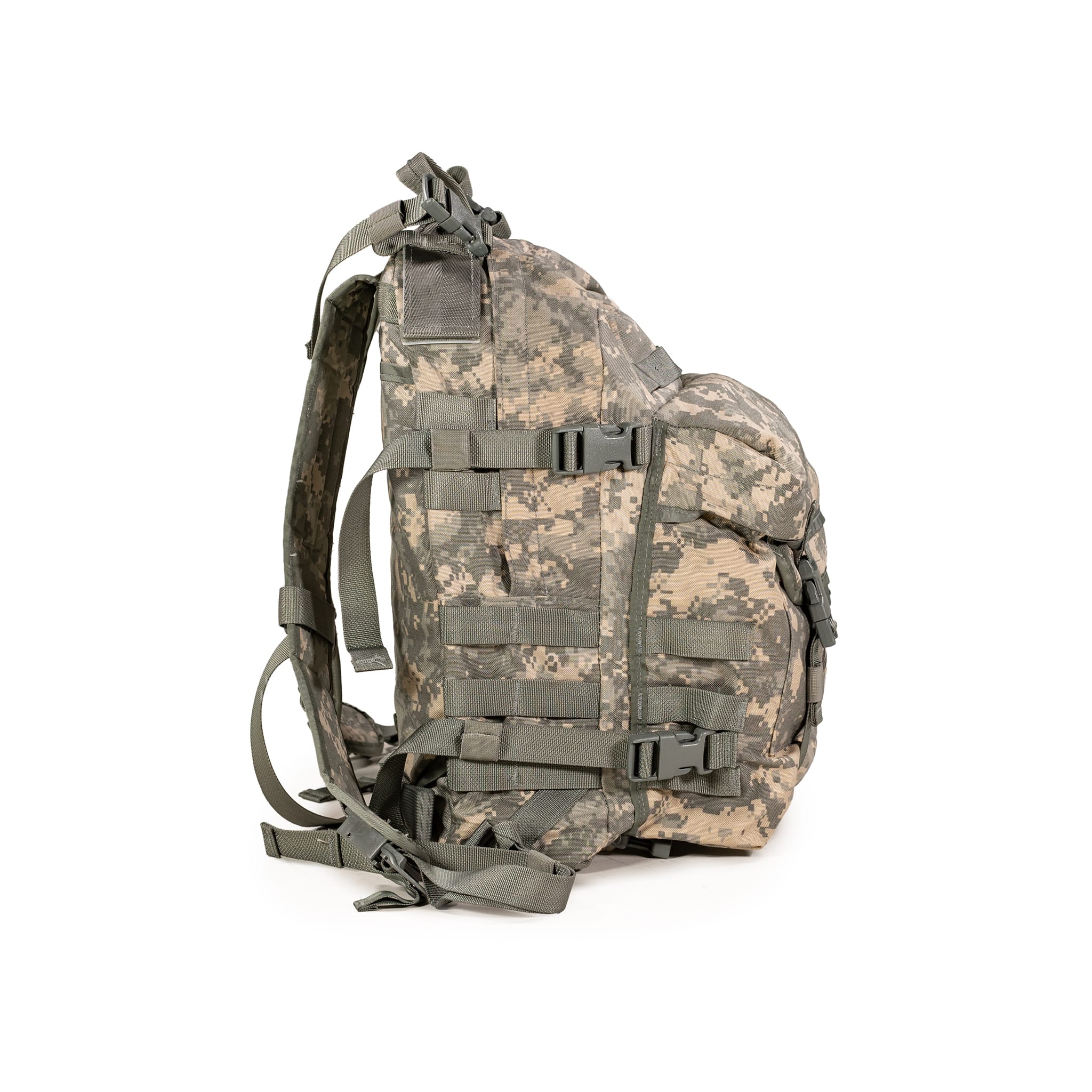 Ucp assault pack online