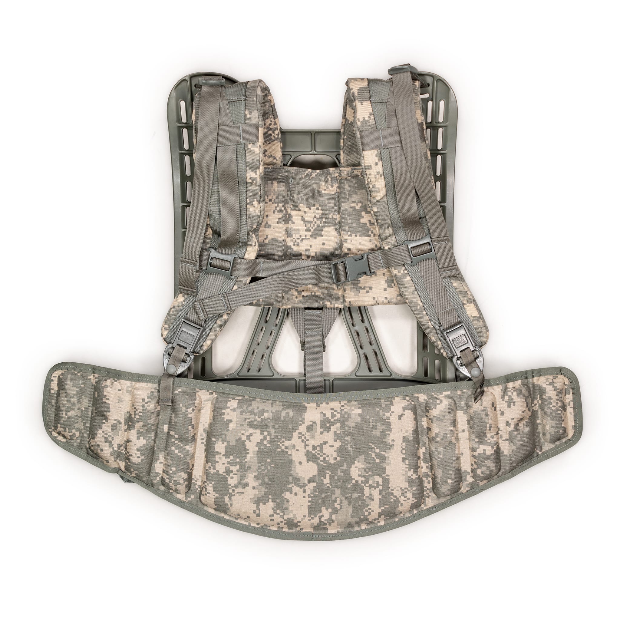 Molle 2 straps new arrivals