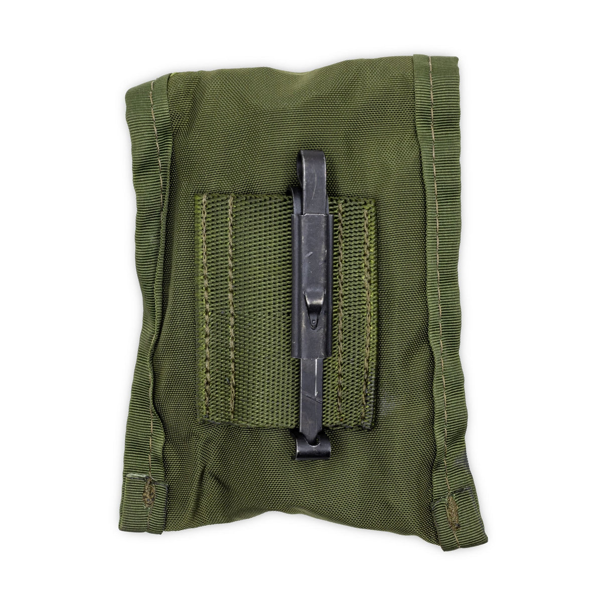 ALICE First Aid Pouch – KommandoStore